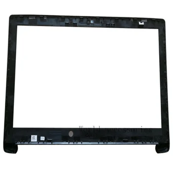 Новинка для ноутбука Acer Aspire 7 A715-71 A715-71G-71G-71NC, ЖК-панель, крышка