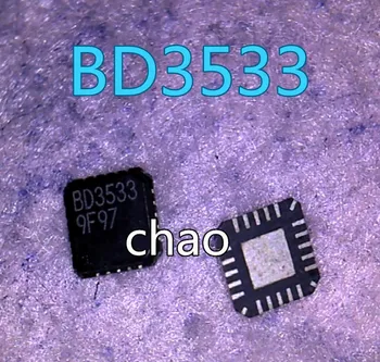 BD3533 QFN