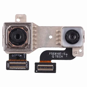 Модуль камеры заднего вида для Xiaomi Redmi Pro