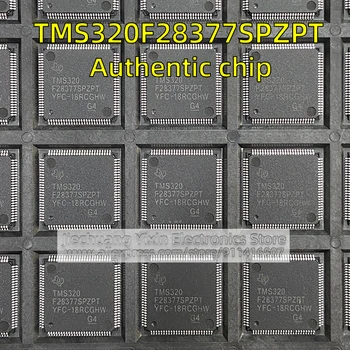 TMS320F28377SPZPT TMS320F28377 HTQFP-100 пакет 32-разрядных микроконтроллеров MCU с аутентичными чипами можно спросить